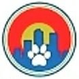 Colorado Animal Care Foundation