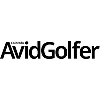 Colorado AvidGolfer