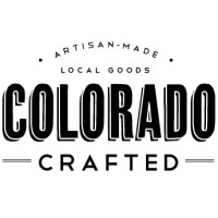 Colorado Crafted