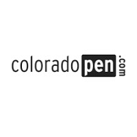 Colorado Pen
