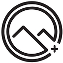 Colorado Cures