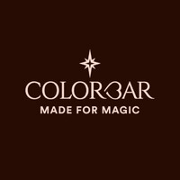 Colorbar Cosmetics