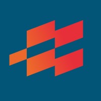 ColorCase