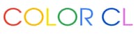 Colorcl