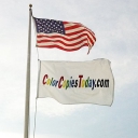 ColorCopiesToday.com
