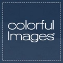 Colorful Images
