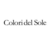 Colori del Sole