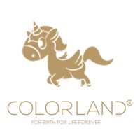 Colorland