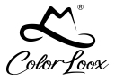 Colorloox