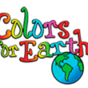 Colors Of Earth