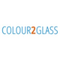Colour 2 Glass Splashbacks