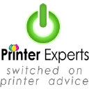 Colour Laser Printers