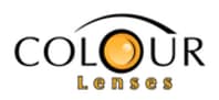 Colour Lenses