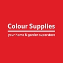 Colour Supplies