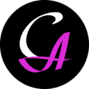 ColourArte