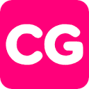ColourGraphics
