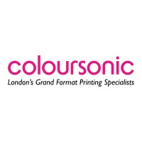 Coloursonic