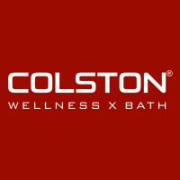 Colston concepts