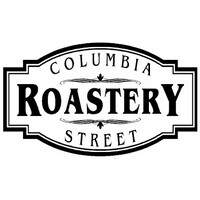 Columbia Street Roastery