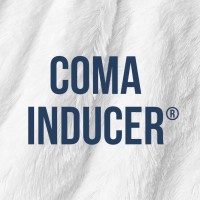 Coma Inducer