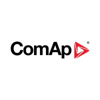 ComAp Group