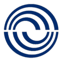 Comark Instruments