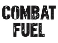 Combat Fuel