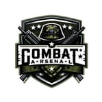 Combatarsenal