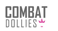 Combat Dollies