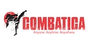 Combatica