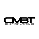Combat Iron Apparel