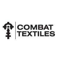 Combattextiles