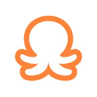 Combyne