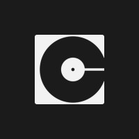 Comeback Vinyl