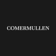 Comermullen Cologne