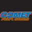 Comet Kart Sales