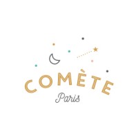 Comete Paris