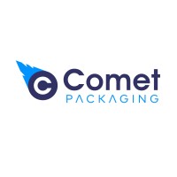 Cometpackaging