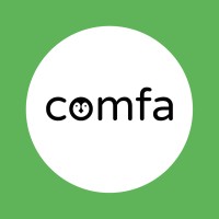 Comfa