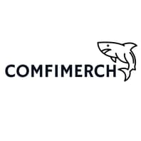 Comfimerch