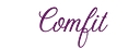 Comfit Underwear