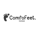 Comfofeet