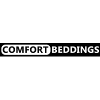 Comfort Beddings