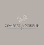 Comfort & Nourish