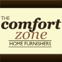 Comfort 1st