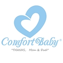 ComfortBaby