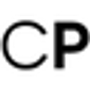 Comfort Plus Footwear
