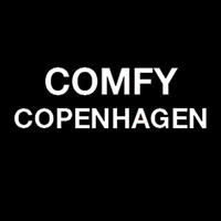 Comfy Copenhagen