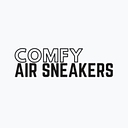 Comfy Air Sneakers