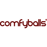 Comfyballs